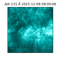 saia - 2025-12-08T08:00:06.622000