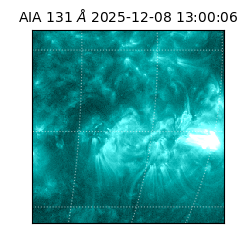 saia - 2025-12-08T13:00:06.630000