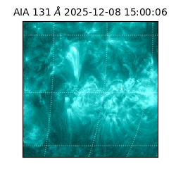 saia - 2025-12-08T15:00:06.623000