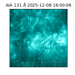 saia - 2025-12-08T16:00:06.618000