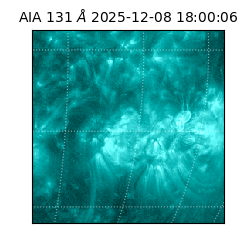 saia - 2025-12-08T18:00:06.625000