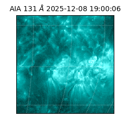 saia - 2025-12-08T19:00:06.622000