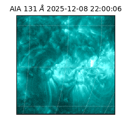 saia - 2025-12-08T22:00:06.630000