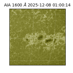 saia - 2025-12-08T01:00:14.126000