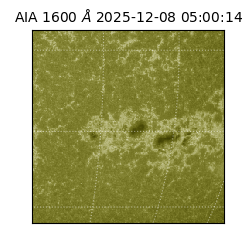 saia - 2025-12-08T05:00:14.126000