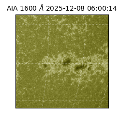 saia - 2025-12-08T06:00:14.125000