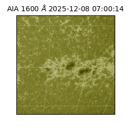 saia - 2025-12-08T07:00:14.126000