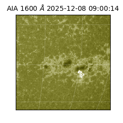 saia - 2025-12-08T09:00:14.129000