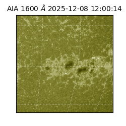 saia - 2025-12-08T12:00:14.125000