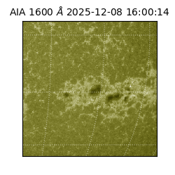 saia - 2025-12-08T16:00:14.121000