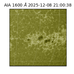 saia - 2025-12-08T21:00:38.131000