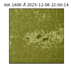 saia - 2025-12-08T22:00:14.125000