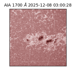 saia - 2025-12-08T03:00:28.717000