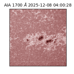 saia - 2025-12-08T04:00:28.718000