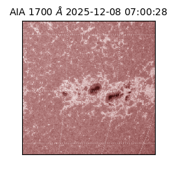 saia - 2025-12-08T07:00:28.717000