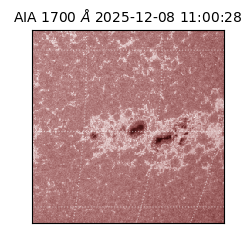 saia - 2025-12-08T11:00:28.717000