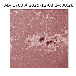 saia - 2025-12-08T14:00:28.717000