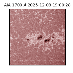 saia - 2025-12-08T19:00:28.734000