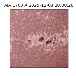 saia - 2025-12-08T20:00:28.717000