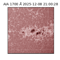 saia - 2025-12-08T21:00:28.717000