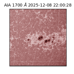 saia - 2025-12-08T22:00:28.720000