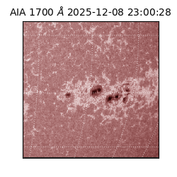 saia - 2025-12-08T23:00:28.720000