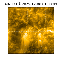 saia - 2025-12-08T01:00:09.350000