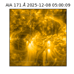 saia - 2025-12-08T05:00:09.350000