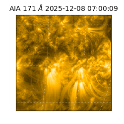 saia - 2025-12-08T07:00:09.350000