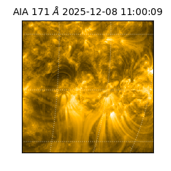 saia - 2025-12-08T11:00:09.350000