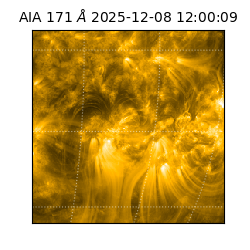 saia - 2025-12-08T12:00:09.350000