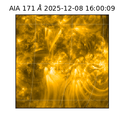 saia - 2025-12-08T16:00:09.342000