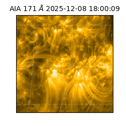 saia - 2025-12-08T18:00:09.350000