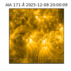 saia - 2025-12-08T20:00:09.352000