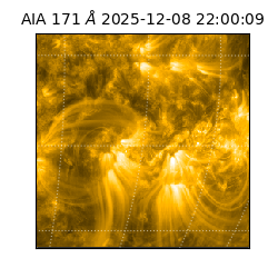 saia - 2025-12-08T22:00:09.350000