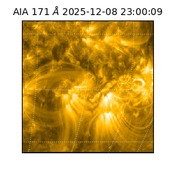 saia - 2025-12-08T23:00:09.351000