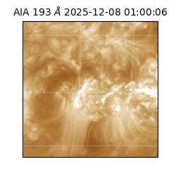 saia - 2025-12-08T01:00:06.616000