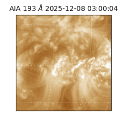 saia - 2025-12-08T03:00:04.843000