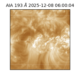 saia - 2025-12-08T06:00:04.843000