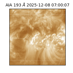 saia - 2025-12-08T07:00:07.270000