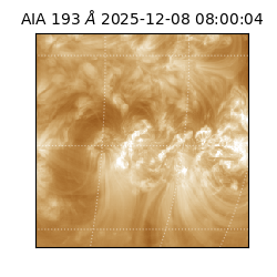 saia - 2025-12-08T08:00:04.842000
