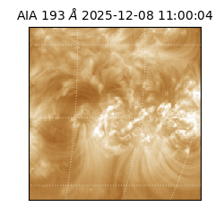 saia - 2025-12-08T11:00:04.843000