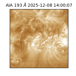 saia - 2025-12-08T14:00:07.033000