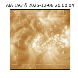 saia - 2025-12-08T20:00:04.843000