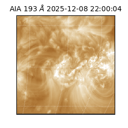 saia - 2025-12-08T22:00:04.843000