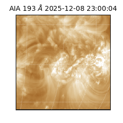 saia - 2025-12-08T23:00:04.843000