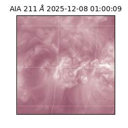 saia - 2025-12-08T01:00:09.630000