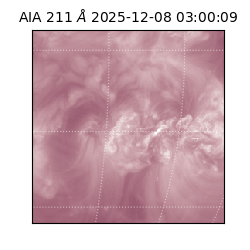 saia - 2025-12-08T03:00:09.630000