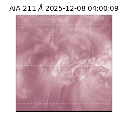 saia - 2025-12-08T04:00:09.626000