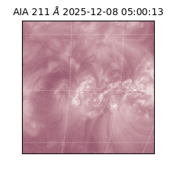 saia - 2025-12-08T05:00:13.271000